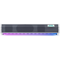 Саундбар GMNG GG-SP100UB (белый)