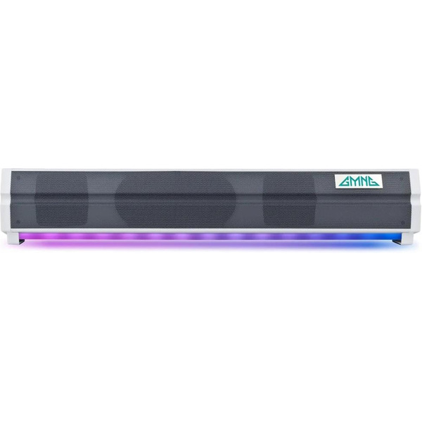 Саундбар GMNG GG-SP100UB (белый)