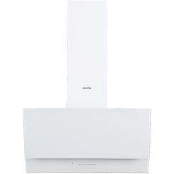 Воздухоочиститель кухонный настенный Simfer SM68W