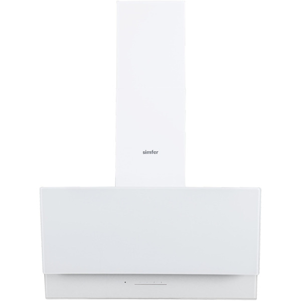 Воздухоочиститель кухонный настенный Simfer SM68W