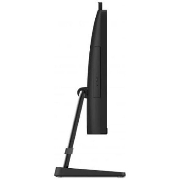 Моноблок Lenovo IdeaCentre AIO 3 22ITL6 F0G5001ARK