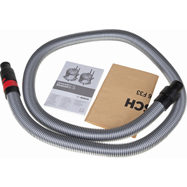 Пылесос Bosch AdvancedVac 20 (06033D1200)