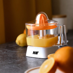 Соковыжималка для цитрусовых HITT HT-6701