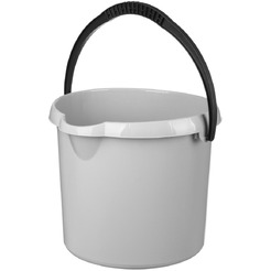 Ведро IDILAND Etna 9л 221217935/03