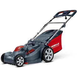 Газонокосилка Мобил К XME40 Премиум (MBK0027790)