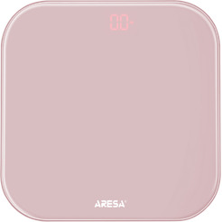 Напольные весы Aresa AR-4420