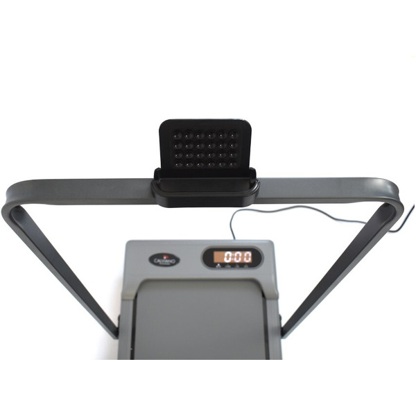 Беговая дорожка Calviano Arlin со стойкой