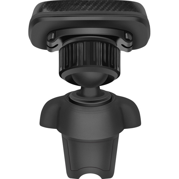 Автомобильный держатель Defender CH-129 (29129)