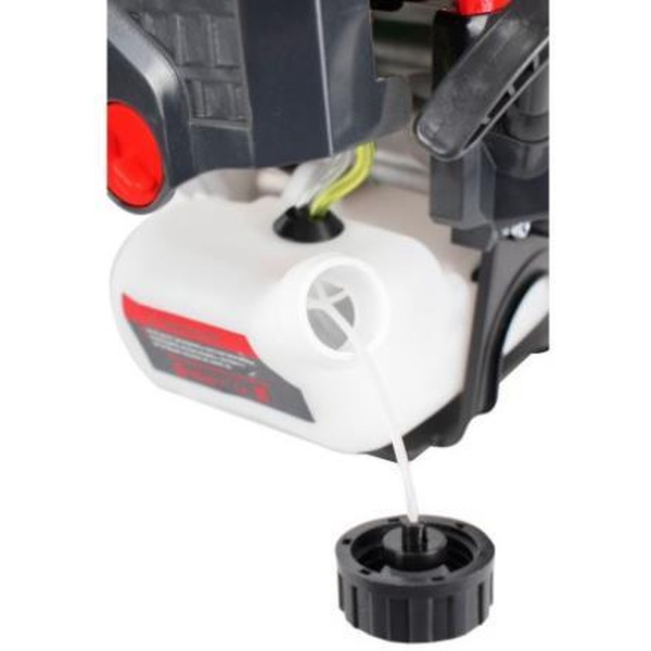 Триммер Verton Garden BR-560 Professional (01.5985.6398)