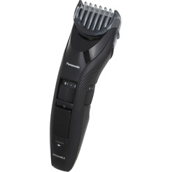 Машинка для стрижки Panasonic ER-GC51-K520
