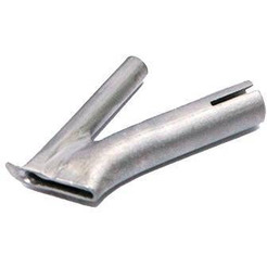 Сварочный наконечник STEINEL 075316