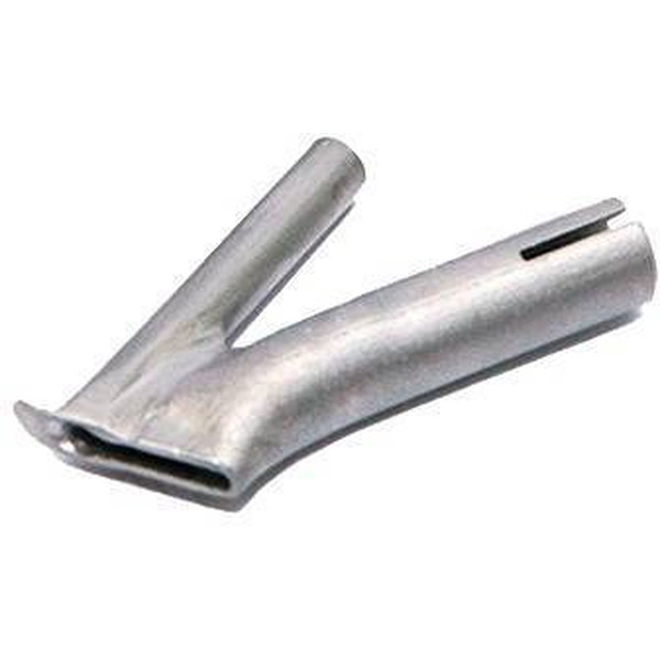 Сварочный наконечник STEINEL 075316