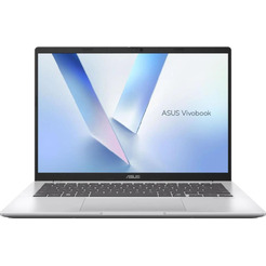 Ноутбук Asus VivoBook 14 M1407KA-LY125