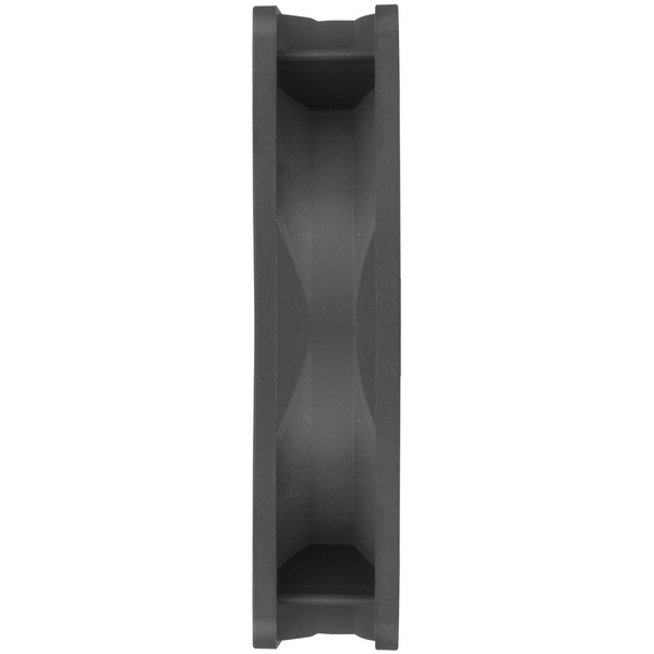 Вентилятор для корпуса Arctic Cooling F9 PWM PST CO AFACO-090PC-GBA01