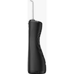 Ирригатор Miru BIP-005 (черный)