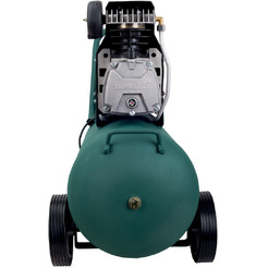Компрессор Metabo Basic 250-50 W (60153400)