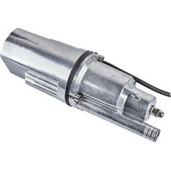 Вибрационный насос ELITECH ВН 200-10В 205620