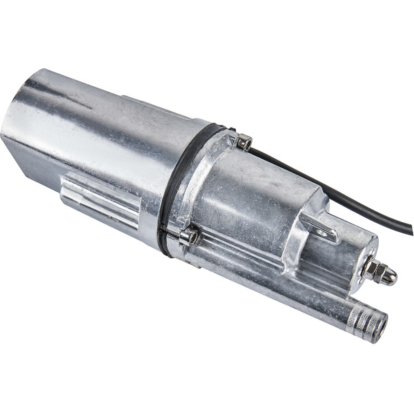 Вибрационный насос ELITECH ВН 200-10В 205620