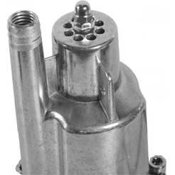 Вибрационный насос Вихрь ВН-5В (68/8/7)