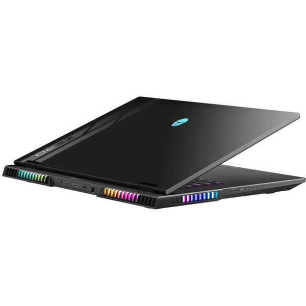 Игровой ноутбук Thunderobot Zero 18 Radiant (JT009100JRU)