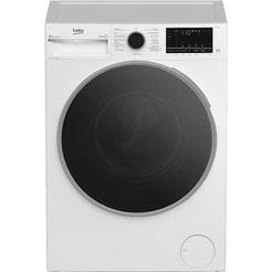Стиральная машина Beko B3WFR562WC BY