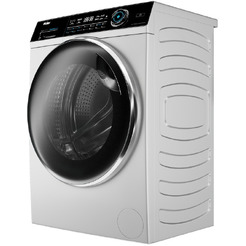 Стиральная машина Haier HW80-B14979