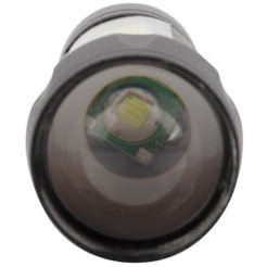 Фонарь Rexant 75-714