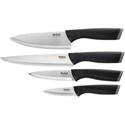 Набор ножей Tefal Сomfort K221S475