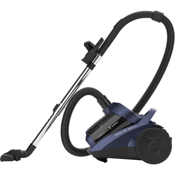 Пылесос Galaxy Line GL6228