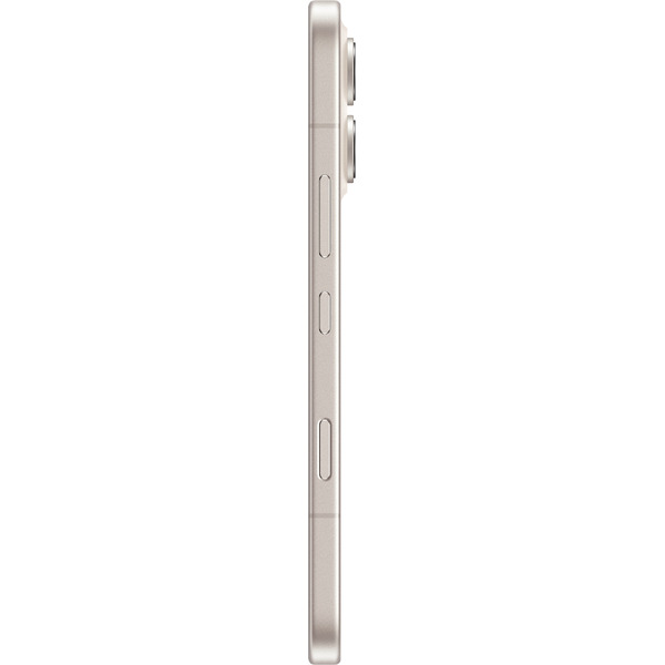 Смартфон Honor 600 8GB/512GB VKJ-NX9 (золотистый)