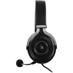 Наушники A4Tech Bloody G535P (черный)