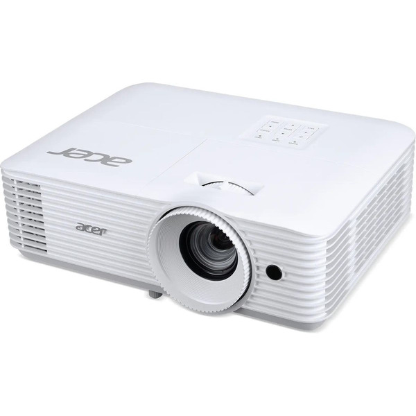 Проектор Acer P1558i