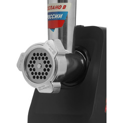 Мясорубка Polaris PMG 2078 RUS