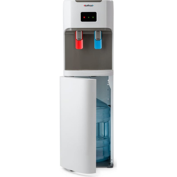 Кулер для воды HotFrost V115AE