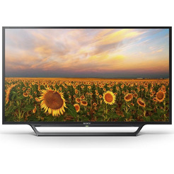 Телевизор SONY BRAVIA KDL-32RD433