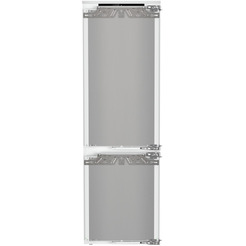 Встраиваемый холодильник LIEBHERR ICNd 5123-22 001
