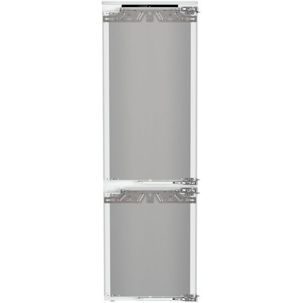 Встраиваемый холодильник LIEBHERR ICNd 5123-22 001