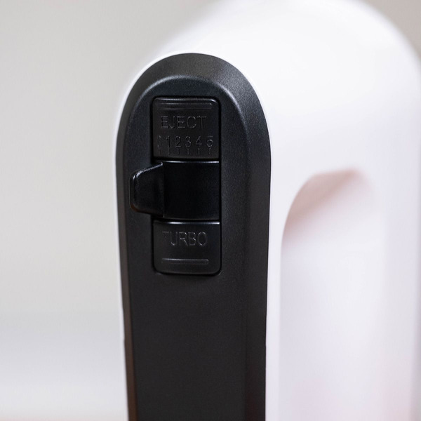 Миксер Scarlett SC-HM40S22