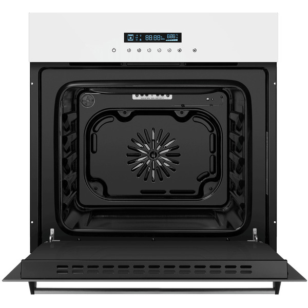 Духовой шкаф MAUNFELD AEOD6063WM