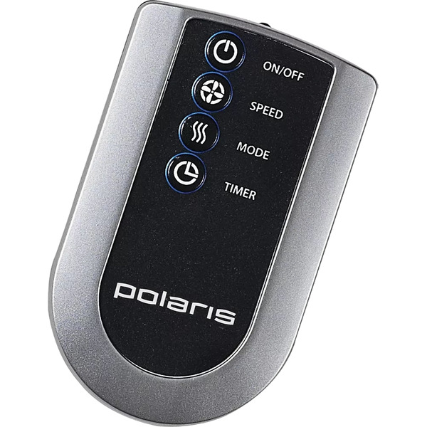 Вентилятор Polaris PSF 3040RC (Белый)