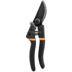 Секатор Bradas KT-V1035