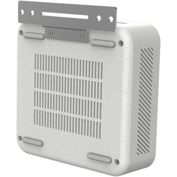 Мини-компьютер Machcreator MIX i5 JJ024L009RU