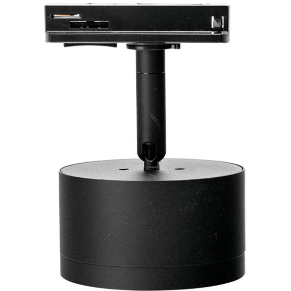 Трековый светильник Wolta WTL-GX53/01B