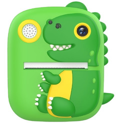 Фотоаппарат XO XJ05