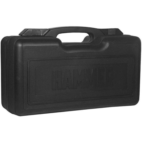 Реноватор Hammer LZK320 (828060)