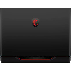 Ноутбук MSI MS-15M3 Raider 16 HX AI A2XWHG-817XBY (9S7-15M361-817)