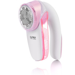 Машинка для удаления катышков First FA-5530-1