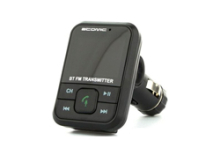 FM-модуляторы