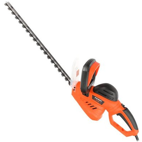 Кусторез PATRIOT PT 7251