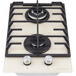 Варочная панель MAUNFELD EGHG.32.63CBG/G